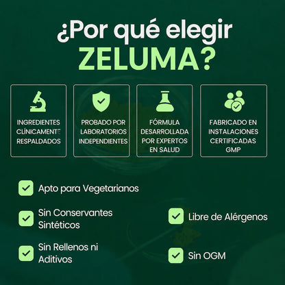 CURCUMA TURMERIC CURCUMIN
