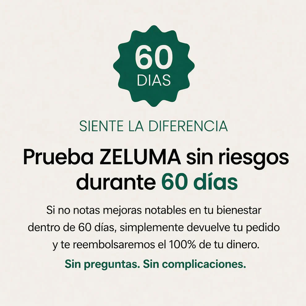 CURCUMA TURMERIC CURCUMIN