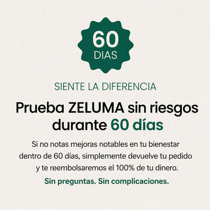 CURCUMA TURMERIC CURCUMIN